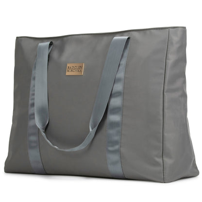 Grey-