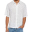WHITE/ RIVIERA GEO