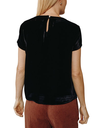 BLK-BLACK-