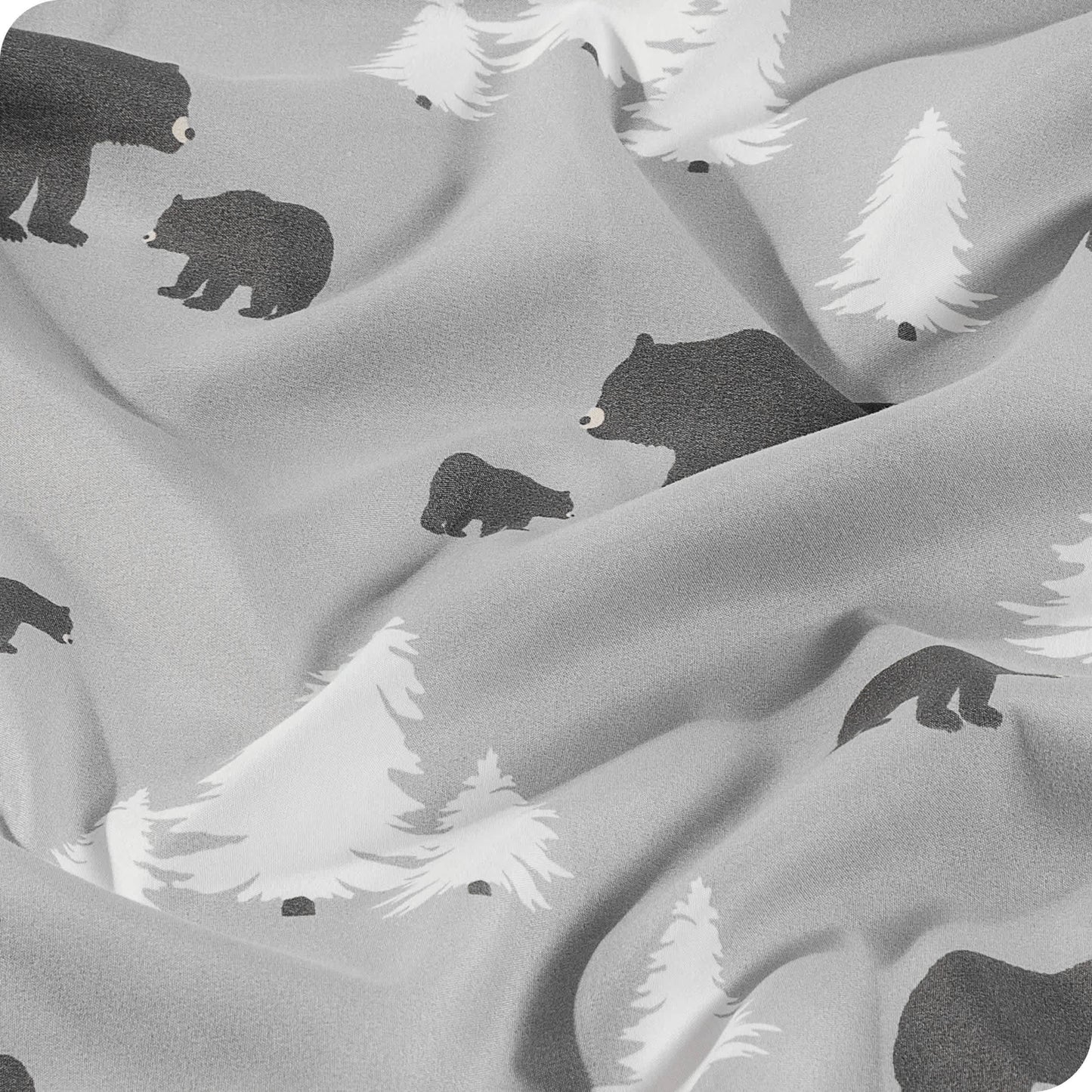 Kodiak-