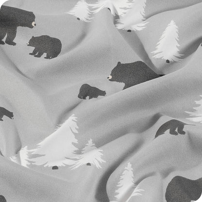 Kodiak-