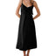 BLK-BLACK