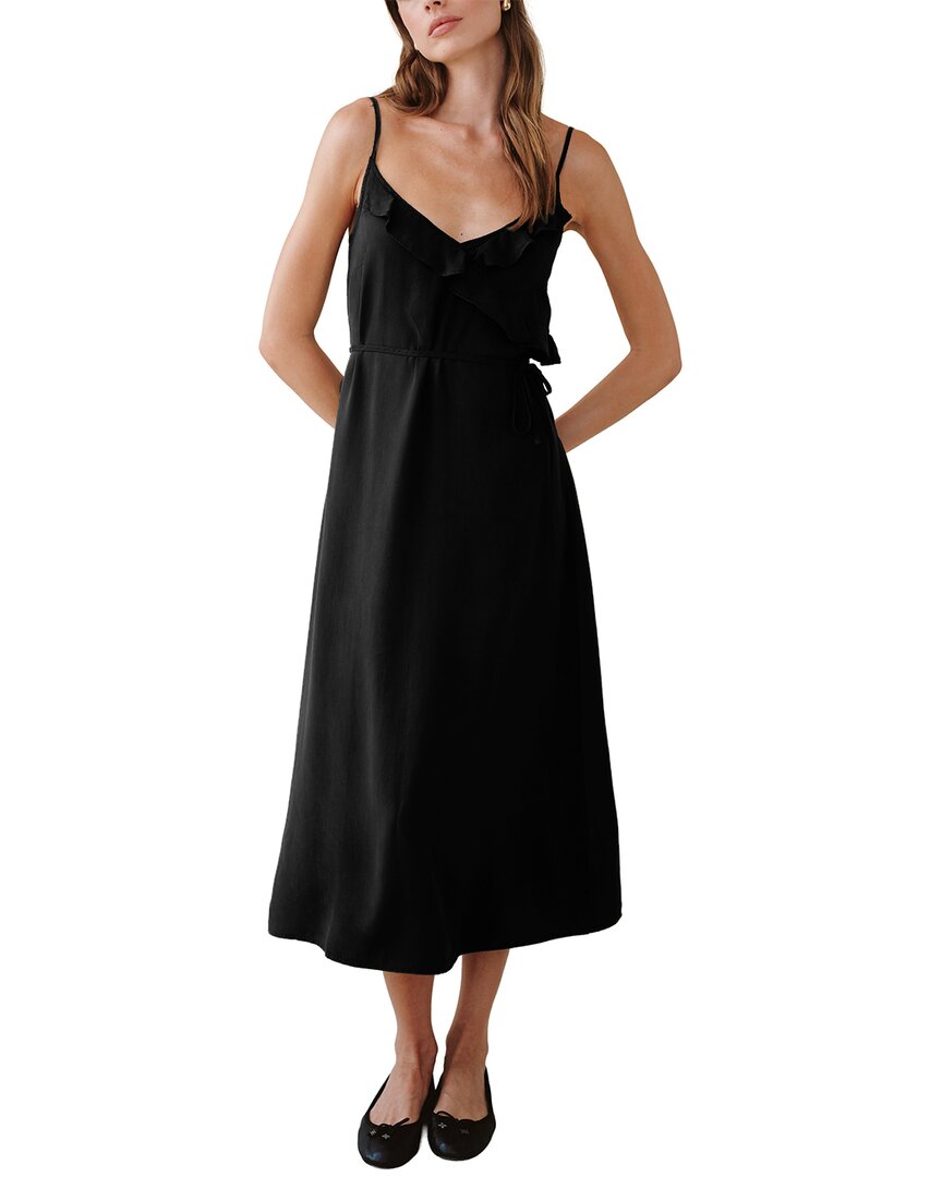 BLK-BLACK-