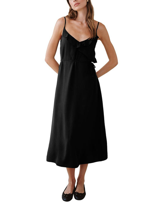 BLK-BLACK-