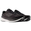 BLACK/SLATE GREY