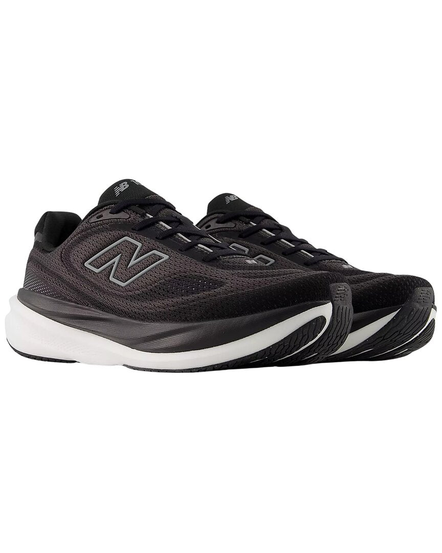 BLACK/SLATE GREY-