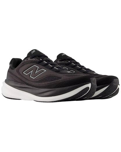BLACK/SLATE GREY-