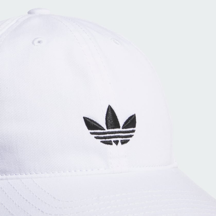 White / Black-