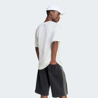 White-
