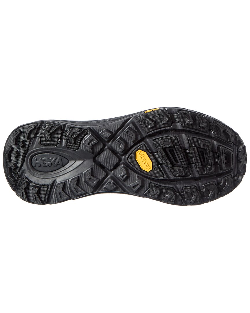 BLACK / SILVER-