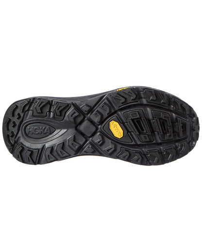 BLACK / SILVER-