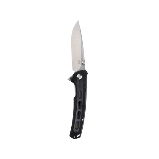 Mavik Gear Rok - Black