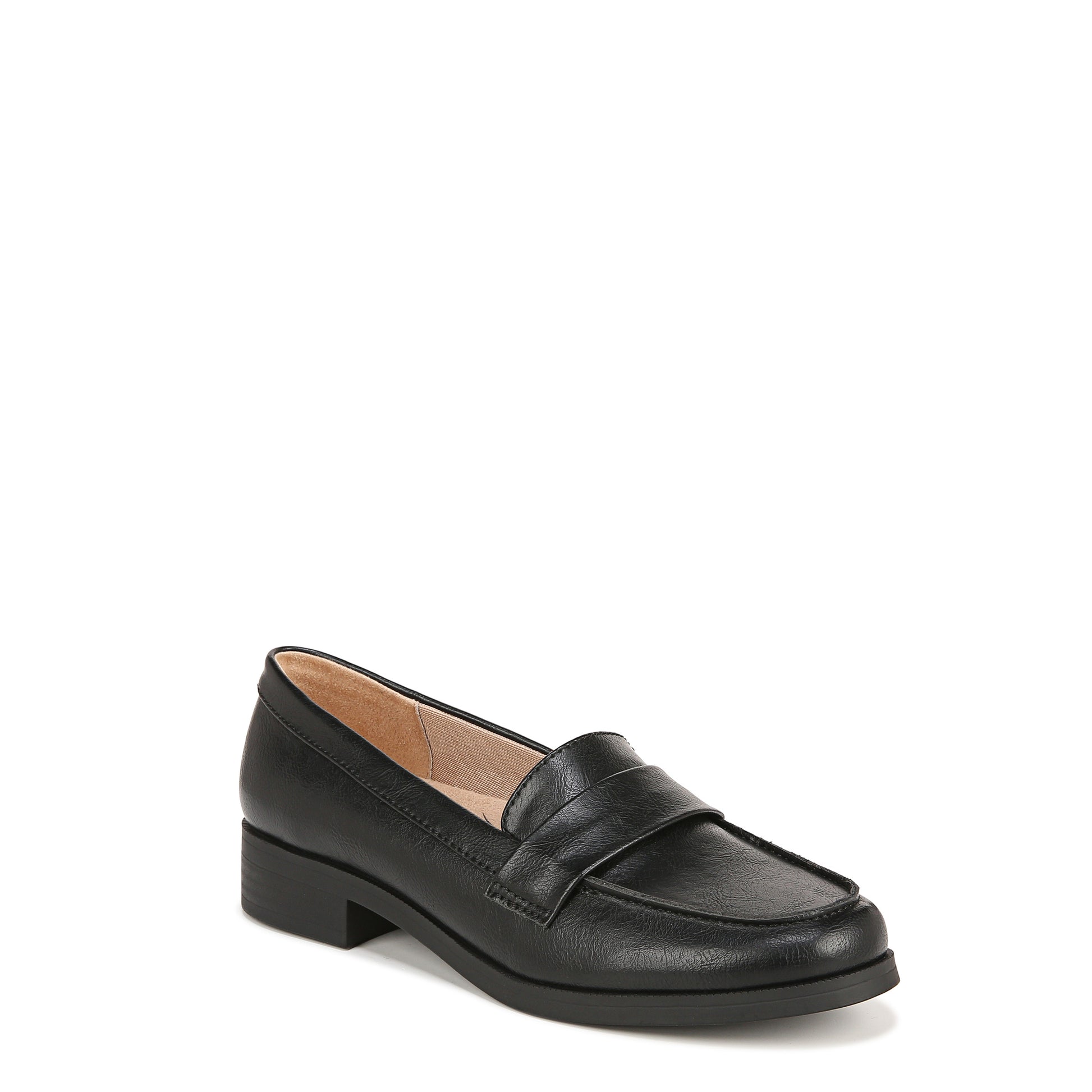 Black-