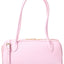 Pale Pink