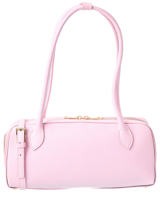 Pale Pink-
