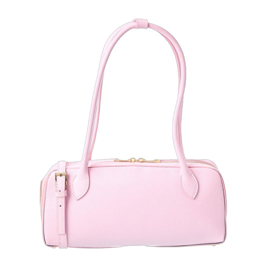 Isabella Rossetti Flora27 Leather East West Bag