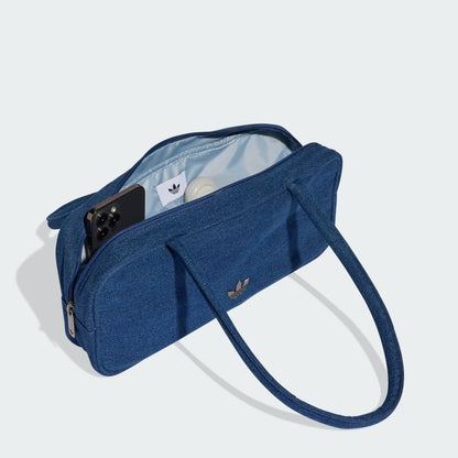 Light Denim-