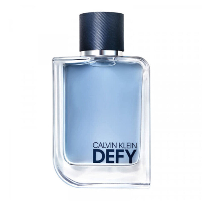 Ck Defy 3.4 Edt (l)