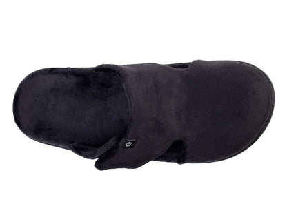 Black -