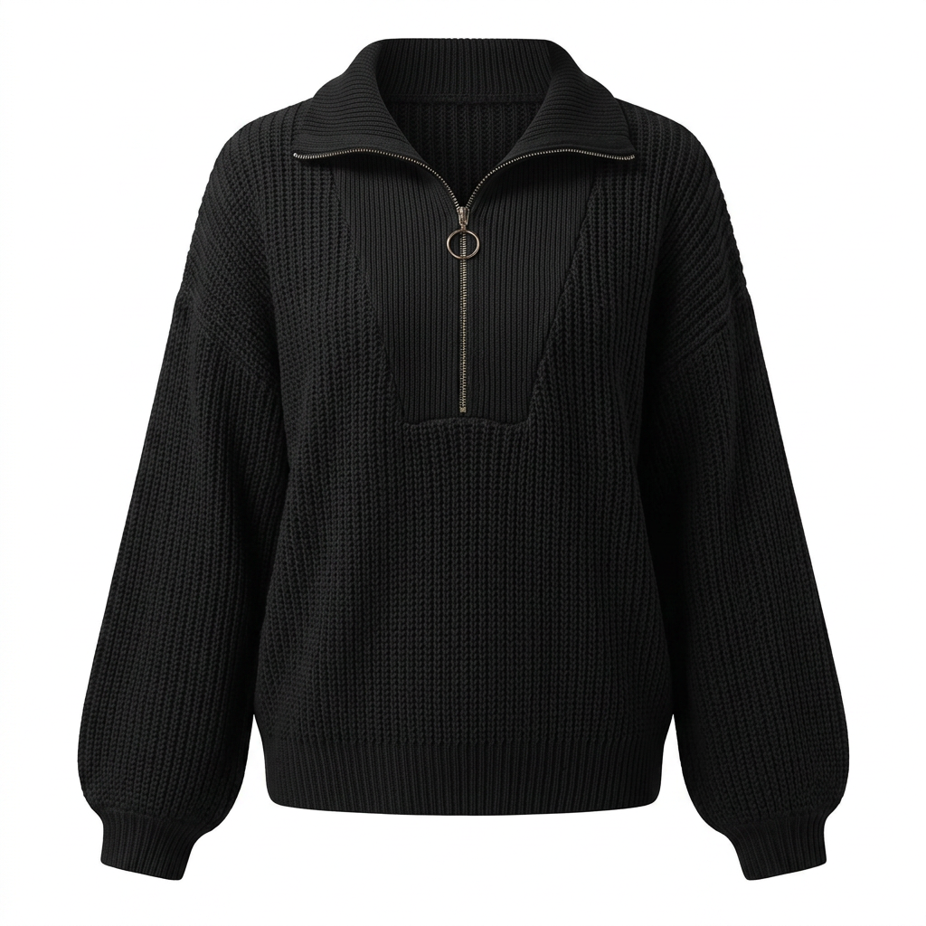Black-