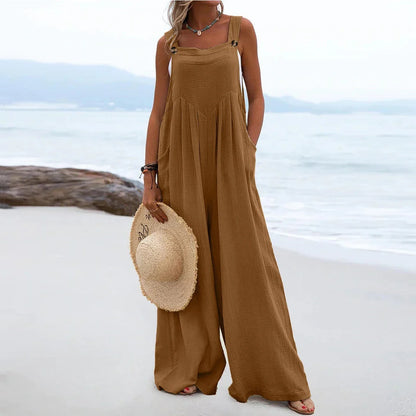 Brown-