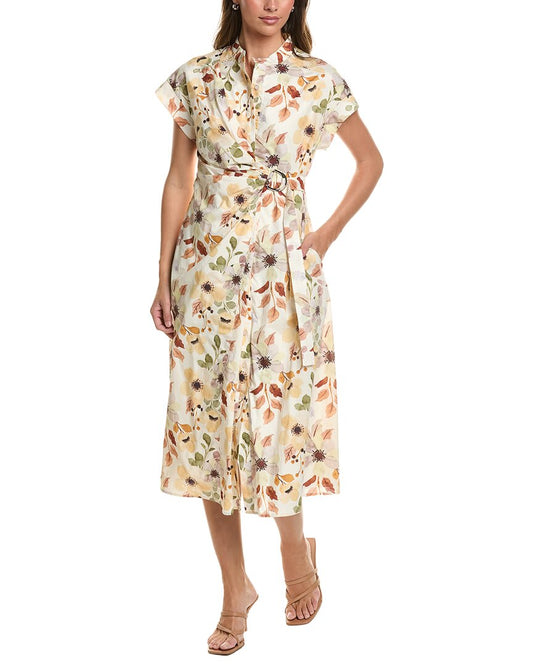 BEIGE-