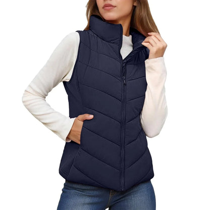 Navy Blue-