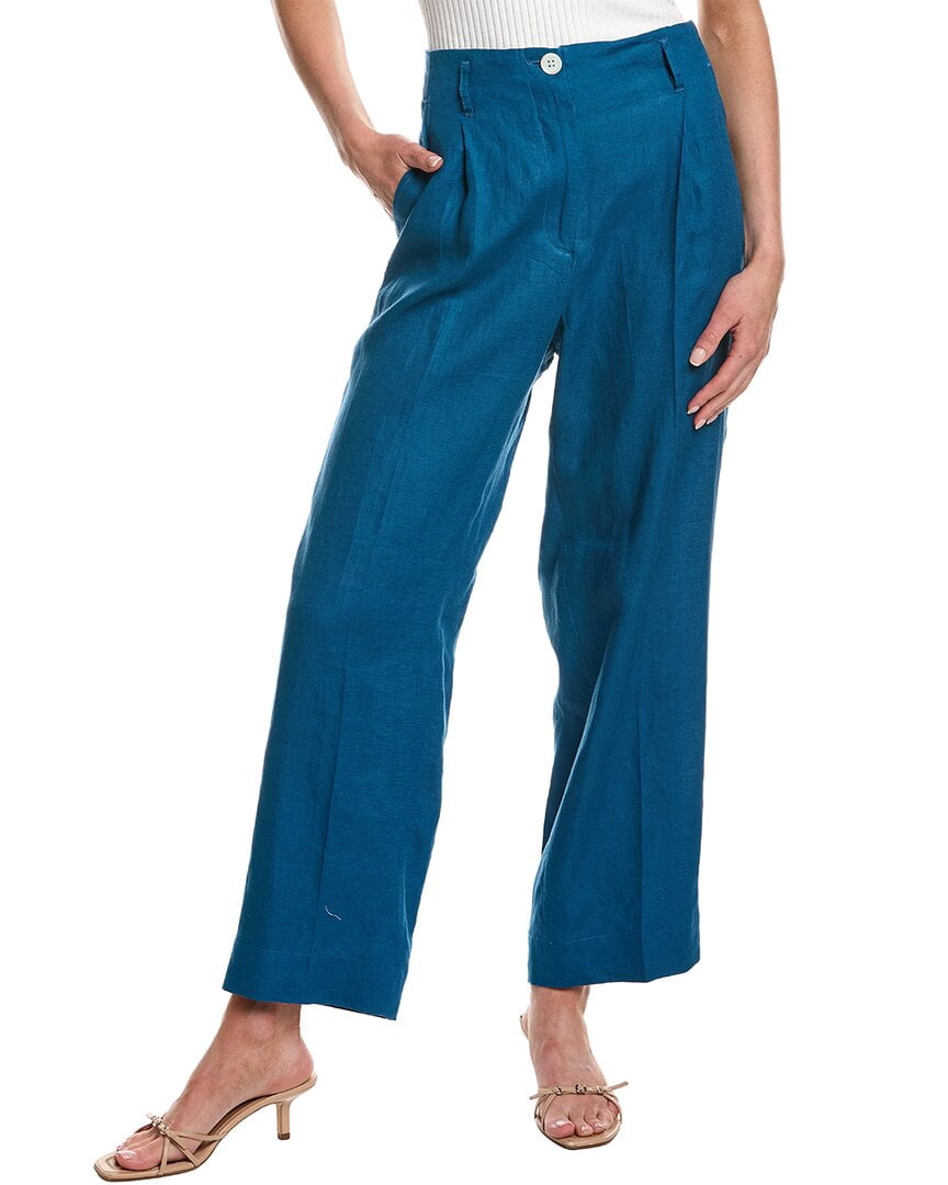 KIANOS TEAL-