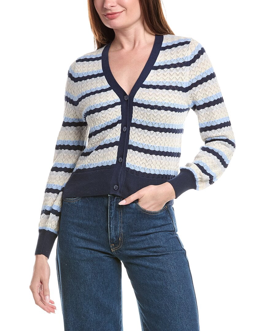 NAVY_MULTI-