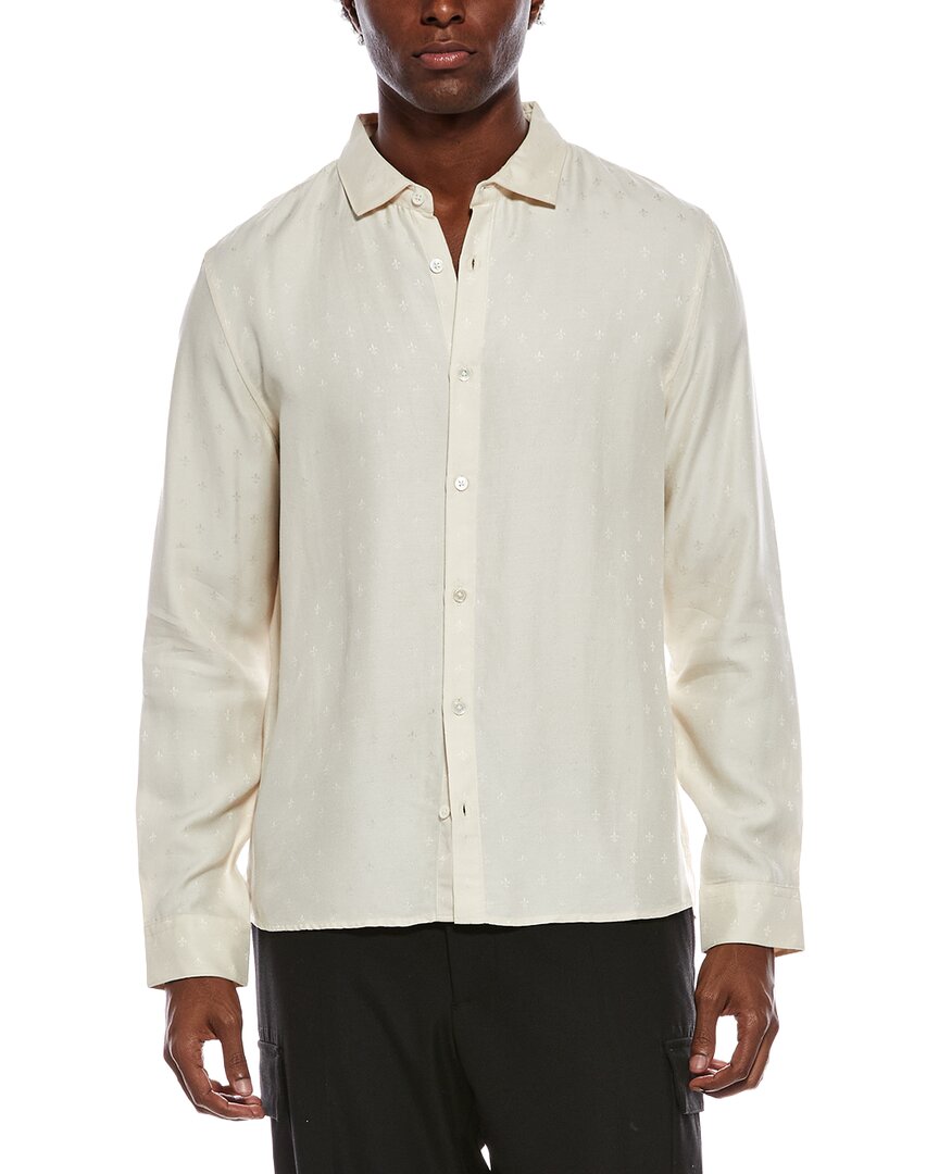100-WHITE-
