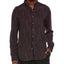 526-DARK PLUM