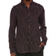 526-DARK PLUM
