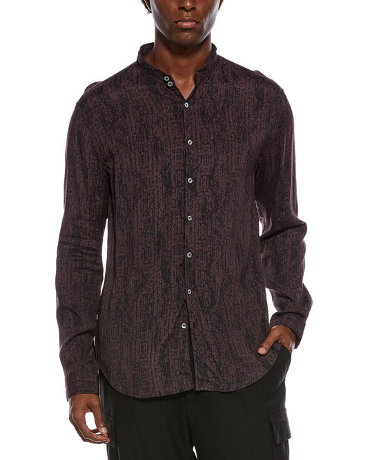 526-DARK PLUM-