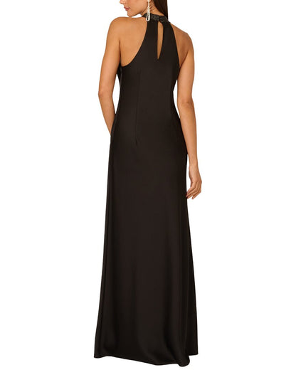 AA002-BLACK-