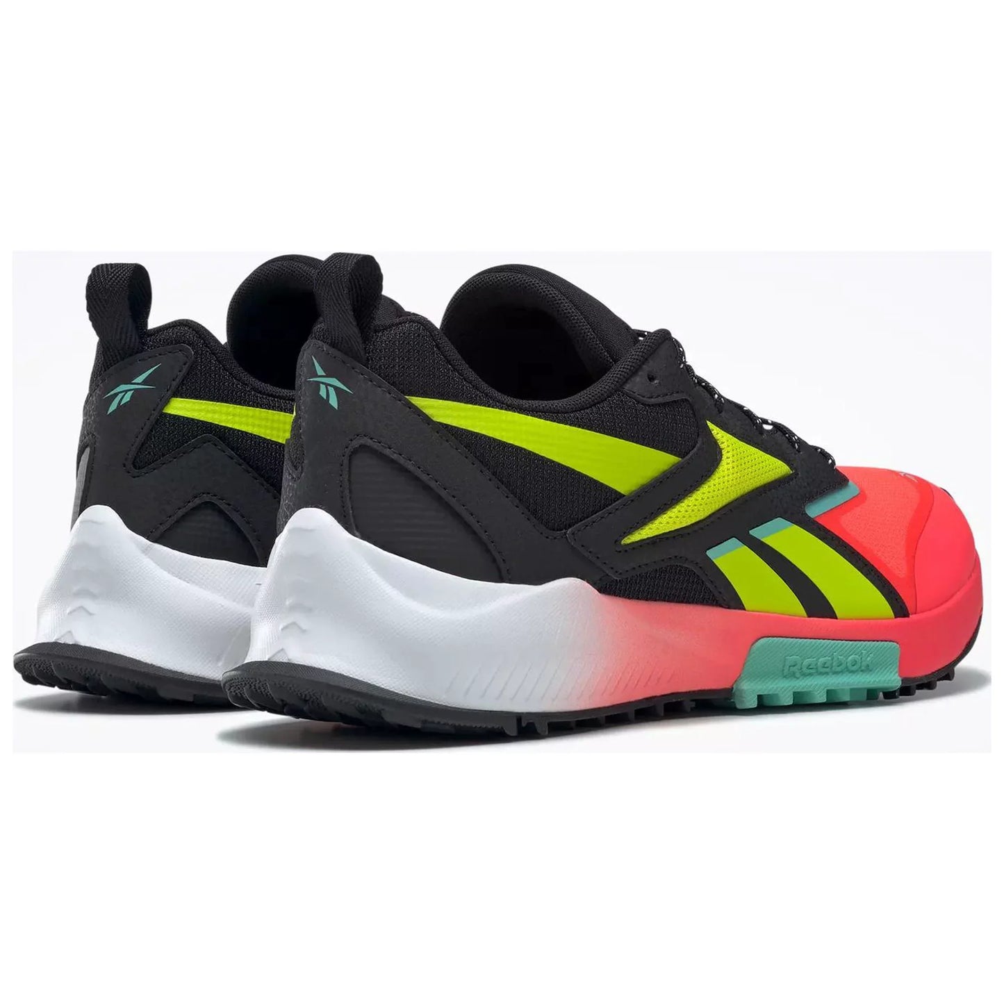 Men's Reebok Lavante Trail 2