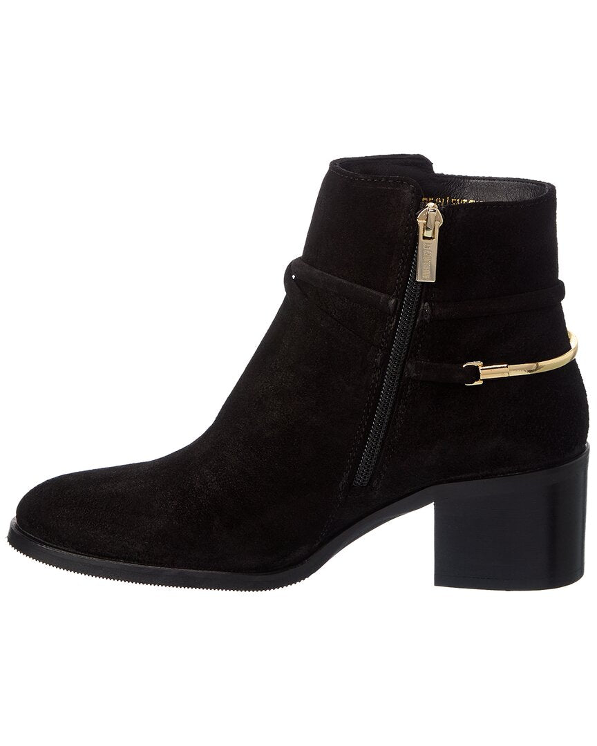 Black-
