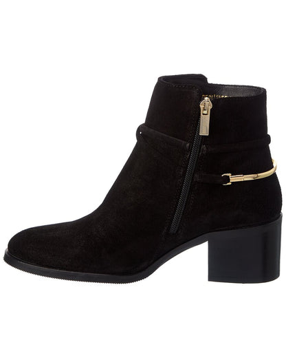 Black-