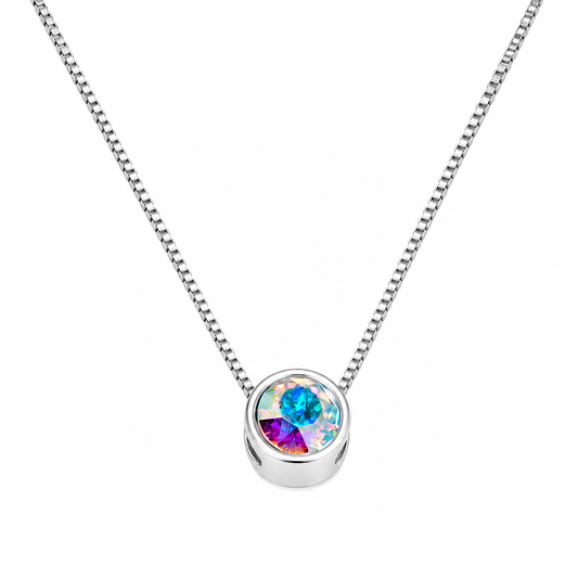 Aurora Borealis-