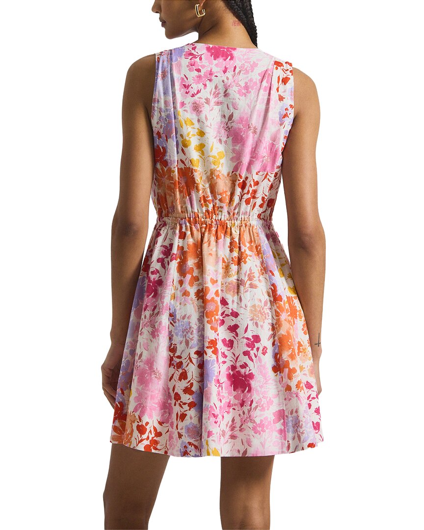 RML-D-ROSE MULTI-