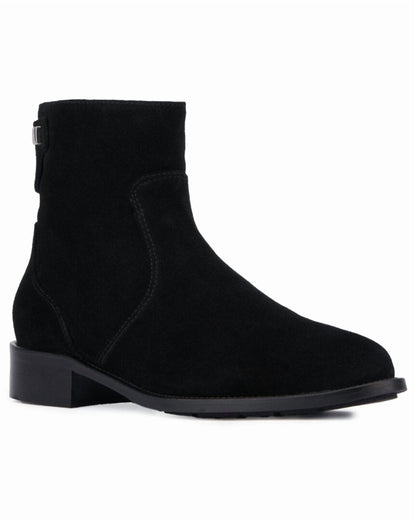 BLACK-