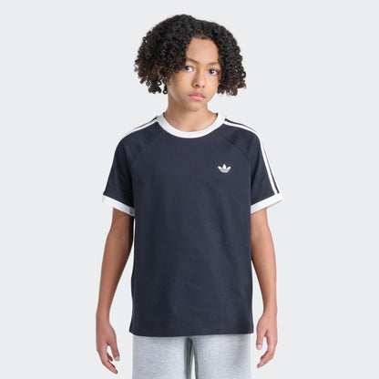 Black-