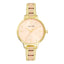 Gold/Rose Gold