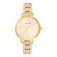 Gold/Rose Gold