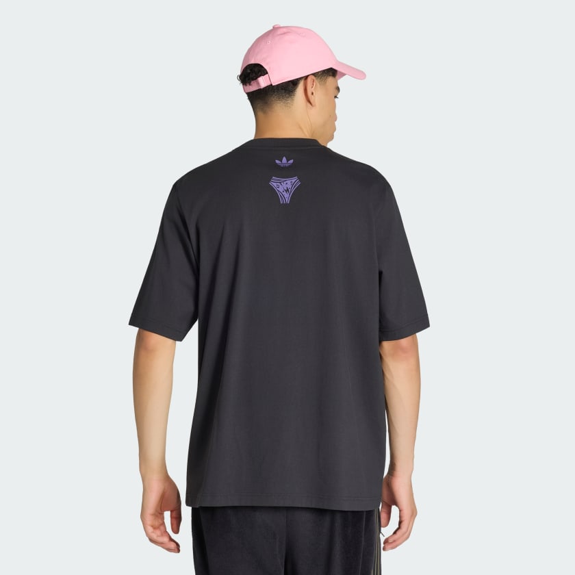 Black-