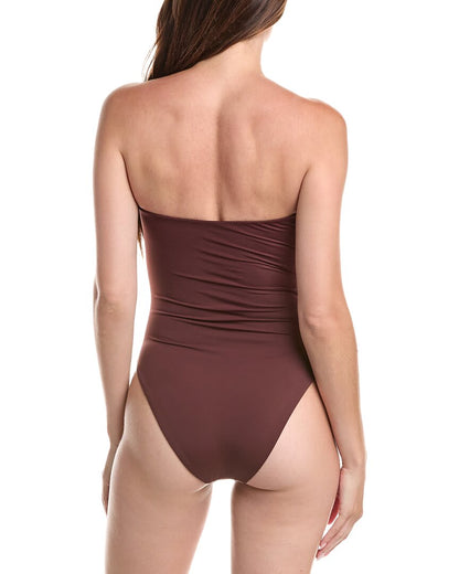 CHR CHOCO CHERRY-
