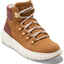 GLDN HONEY SDE WP
