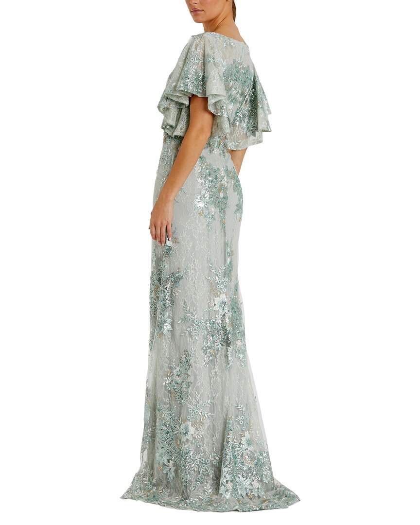SEAFOAM-