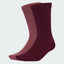 Maroon / Burgundy