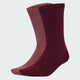 Maroon / Burgundy