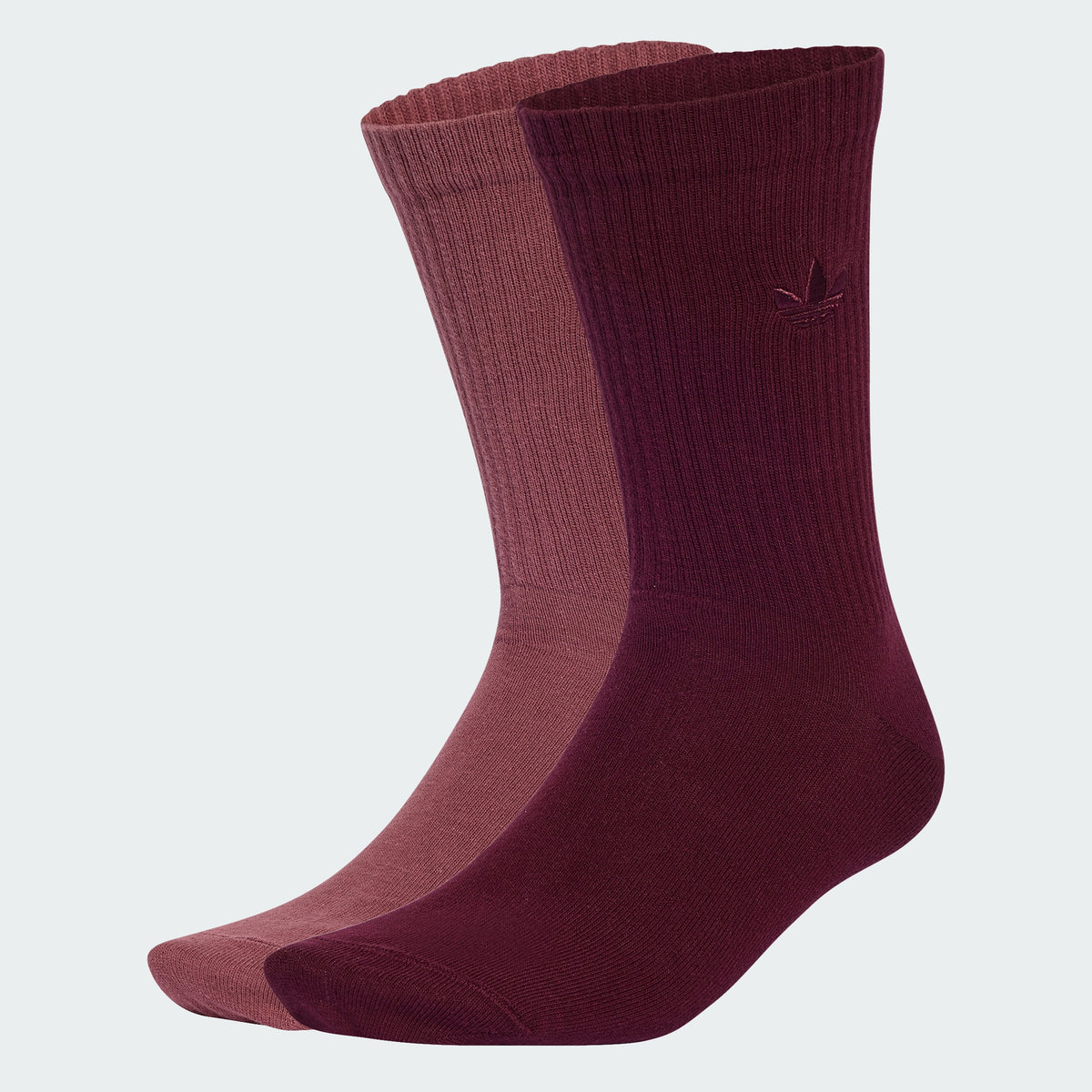 Maroon / Burgundy-